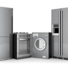 Sisco's Appliance &Air Conditioning Service gallery