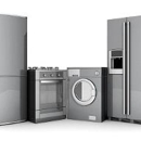 Sisco's Appliance &Air Conditioning Service - Small Appliance Repair