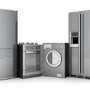Sisco's Appliance &Air Conditioning Service