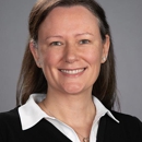 Audry M. Torres, ARNP - Physicians & Surgeons, Family Medicine & General Practice