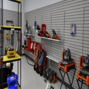 Grand Rental Station