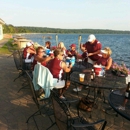 Lakeside Ballroom - American Restaurants