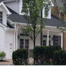 Cranbury Inn Restaurant - American Restaurants