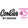 Cookies by Design gallery