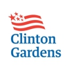 Clinton Gardens gallery