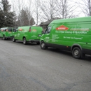 SERVPRO of SOuth & West Spokane County - Air Duct Cleaning