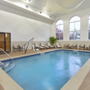 Holiday Inn Express & Suites Chicago-Libertyville, an IHG Hotel - Hotels