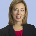 Karen L. Klugo, MD