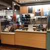 Caribou Coffee gallery