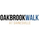 Oakbrook Walk Apartments - Apartments