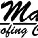 Martin Roofing - Roofing Contractors
