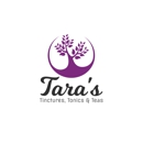 Tara's Tinctures Tonics & Teas - Herbs