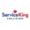 Service King Collision gallery