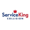 Service King Collision Atwater Village (Now Crash Champions) gallery