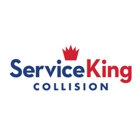 Service King Collision Repair Carrollton
