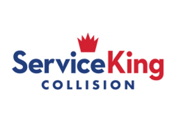 Service King - Exton, PA