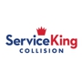 Service King Collision Repair Pearland