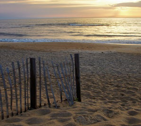 Village Beach Club Nags Head - Nags Head, NC