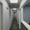 Glendale Family Dental gallery