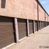 CubeSmart Self Storage gallery