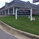Greystone Marketplace