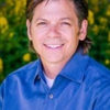 Aspen Ridge Dental gallery