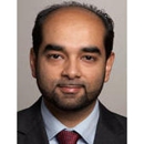 Waseem Mir, MD - Physicians & Surgeons