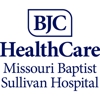 Missouri Baptist Sullivan Hospital Orthopedic Clinic gallery