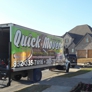 Quick Movers - Houston, TX