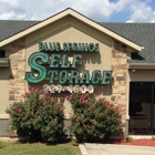 Blue Springs Self Storage