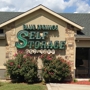 Blue Springs Self Storage