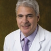 Carlos A. Leon, MD gallery