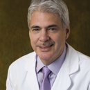 Carlos A. Leon, MD - Physicians & Surgeons, Cardiology