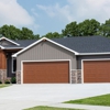 Andersen Door Service, Inc gallery