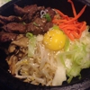 Ohya Sushi, Korean Kitchen & Bar gallery