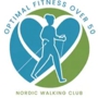 Optimal Fitness Over 50 - Nordic Walking Club