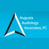 Augusta Audiology Associates, PC gallery