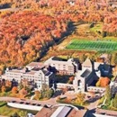Benedictine Living Community-Duluth