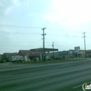 Culebra Meat Market - Meat Markets