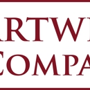 Hartwell & Company - Financial Planners