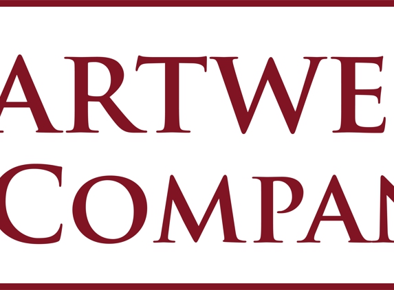 Hartwell & Company - Parker, CO