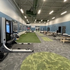 KORT Physical Therapy - Sports Performance & Rehab