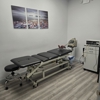 Access Physical Therapy & Wellness gallery