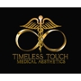 Timeless Touch Medical Aesthetics