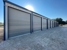 Capital RV & Boat Storage - Recreational Vehicles & Campers-Storage