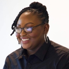 Shalyric Alford - Intuit TurboTax Verified Pro