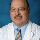 Dr. Eric David Reines, MD - Physicians & Surgeons, Infectious Diseases