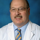 Dr. Eric David Reines, MD