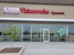 Visionworks Plaza at Elyson - Medical Centers