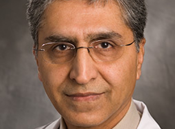 Elahi, Riaz, MD - Elgin, IL